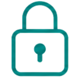 ISO 27701 Consultant