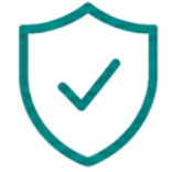 ISO 42001 Consultant