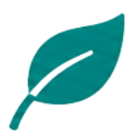 ESG Consultant India