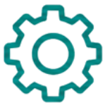GRC Consulting