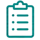 Privacy Compliance