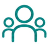AI Governance Consultant