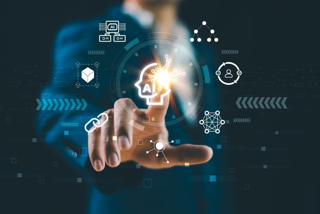 DPDPA Consultant India