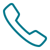 DPDPA Consultant India