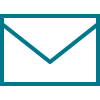 Data Privacy Consultant