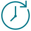 ISO 42001 Consultant