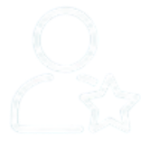ESG Assurance