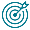 Data Privacy Consultant