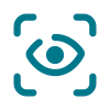 ISO 27701 Consultant