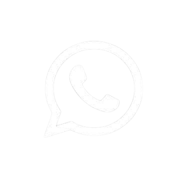 WhatsApp chat icon