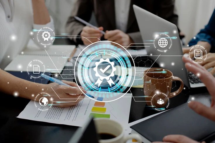 Information Technology