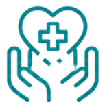 Healthcare & Hospitals
