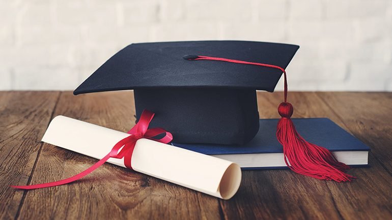 Educational Institutions