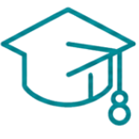 Educational Institutions