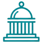 Banking & Finance