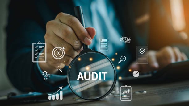 Audits