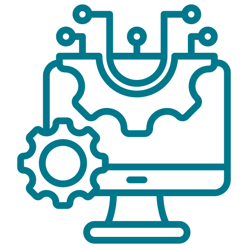 Information Technology