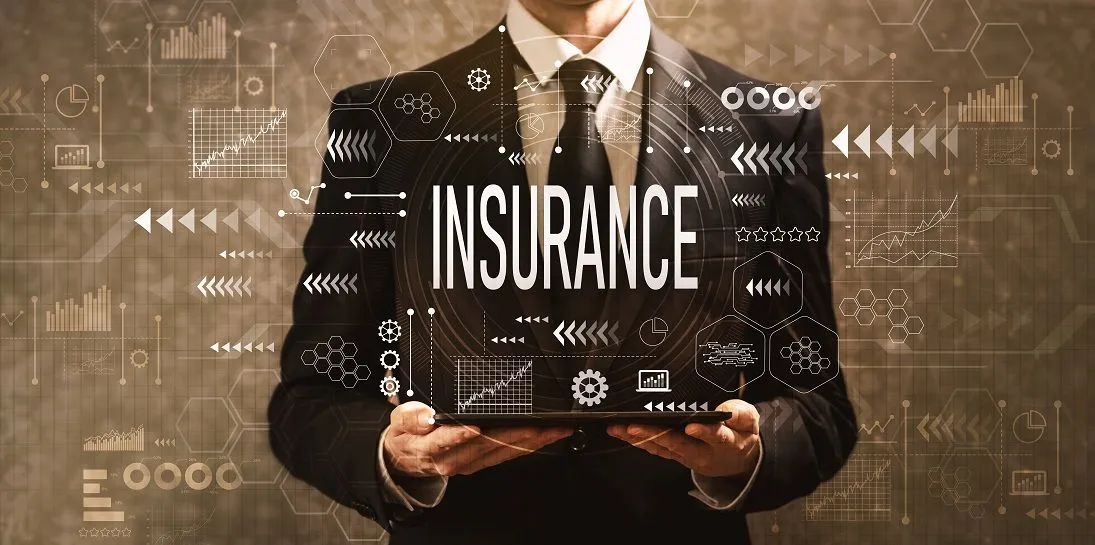 Insurance Companies