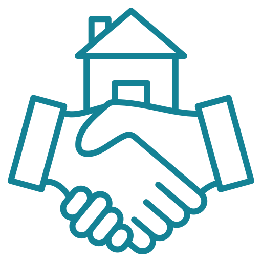 Real Estate Developers