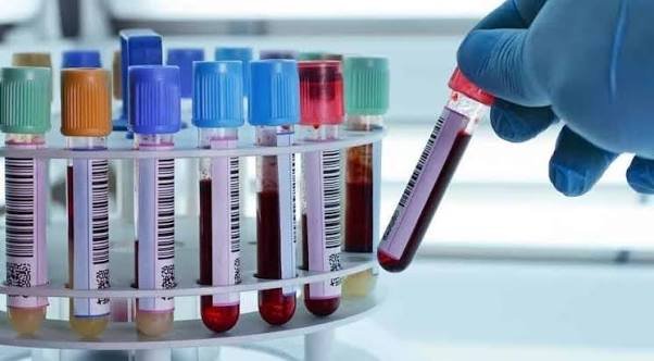 Pathology Laboratories 