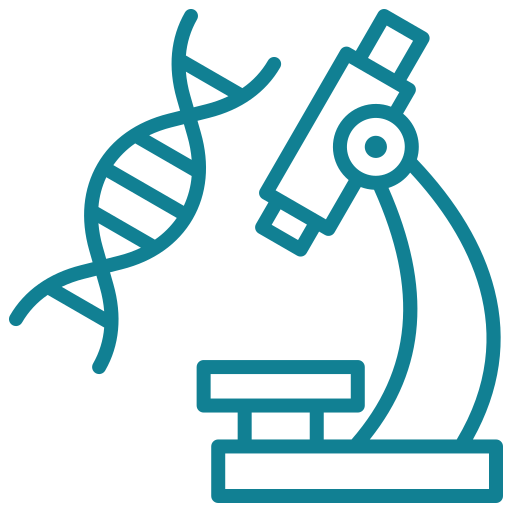 Pathology Laboratories 
