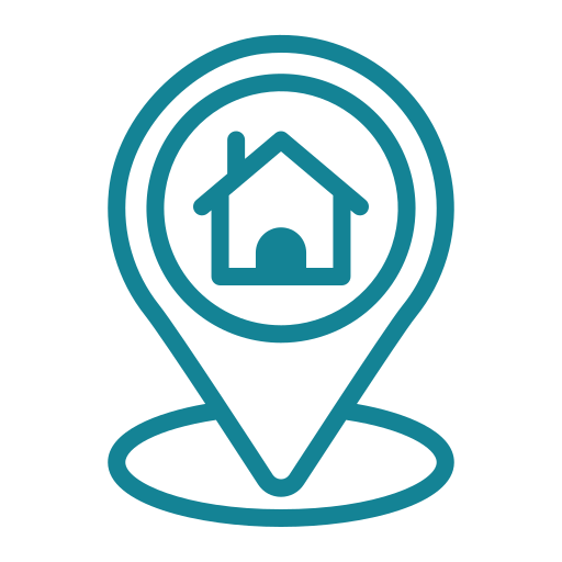 Resident Welfare Associations 