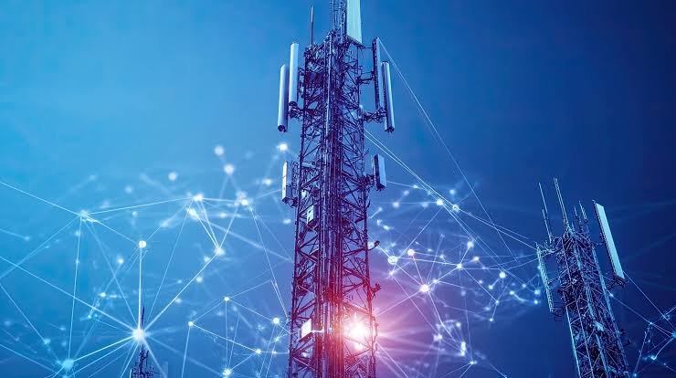 Telecom