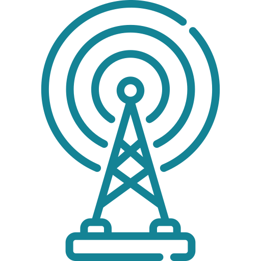Telecom