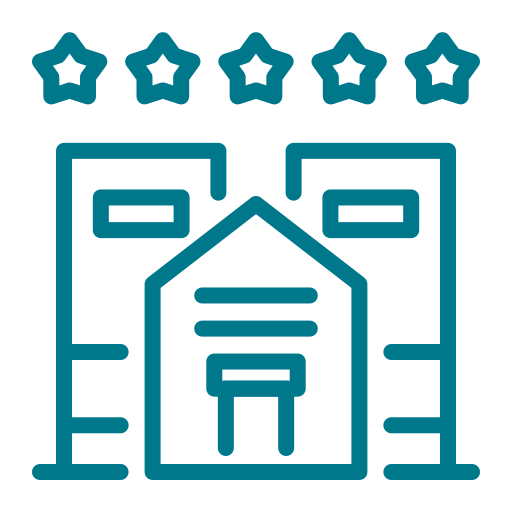 Hospitality Services