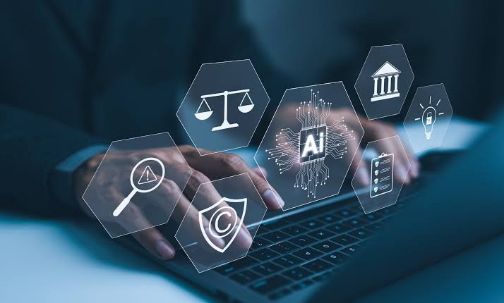 AI Governance